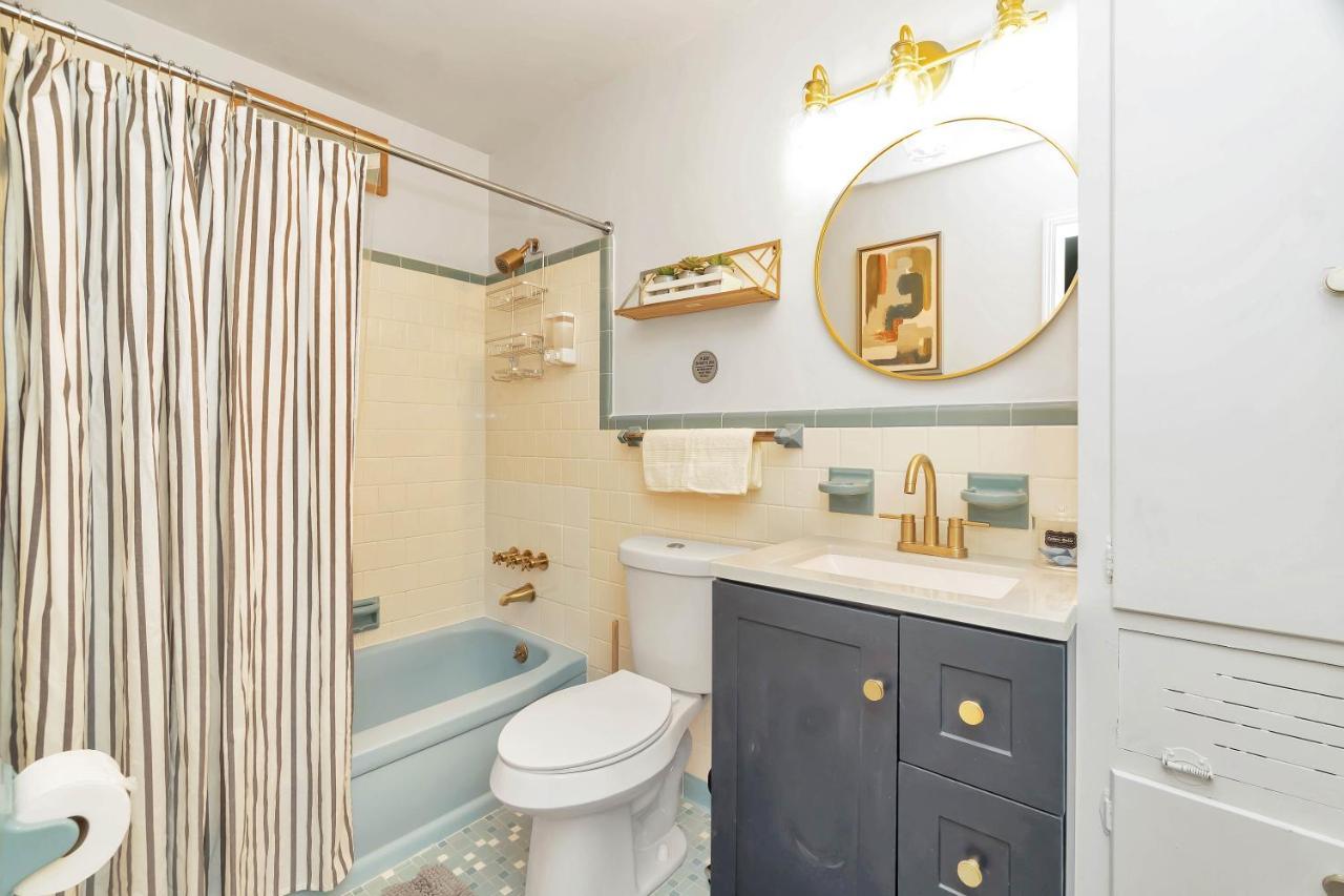 Capital City Eagle'S Nest - Pool Table - Pet Friendly - 6 Beds Montgomery Exterior foto