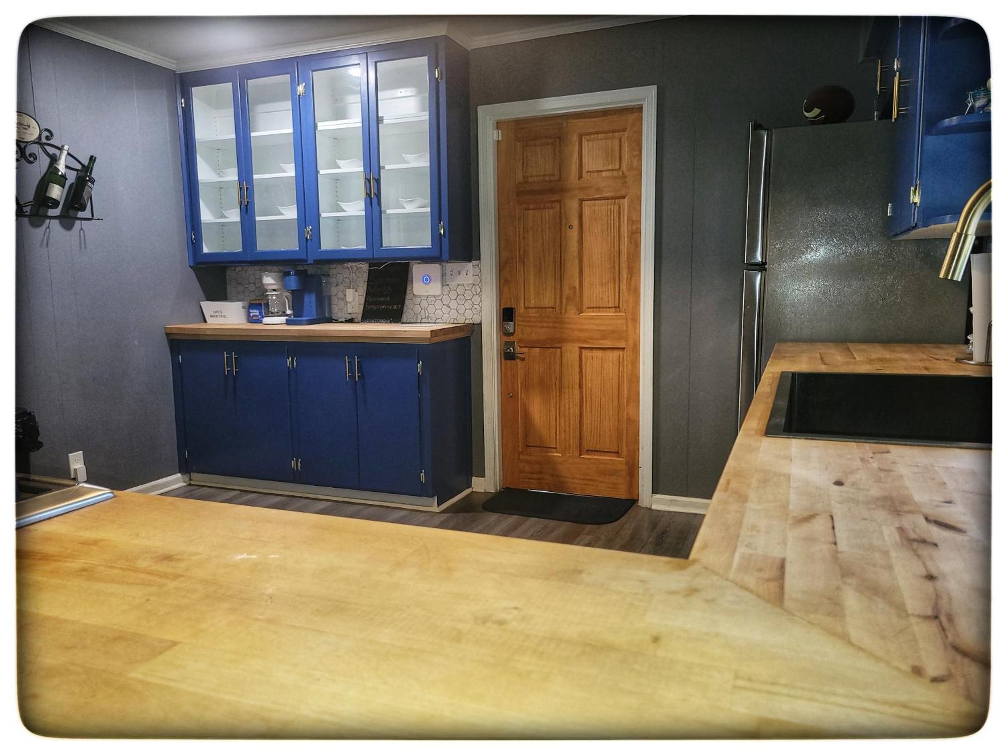Capital City Eagle'S Nest - Pool Table - Pet Friendly - 6 Beds Montgomery Exterior foto