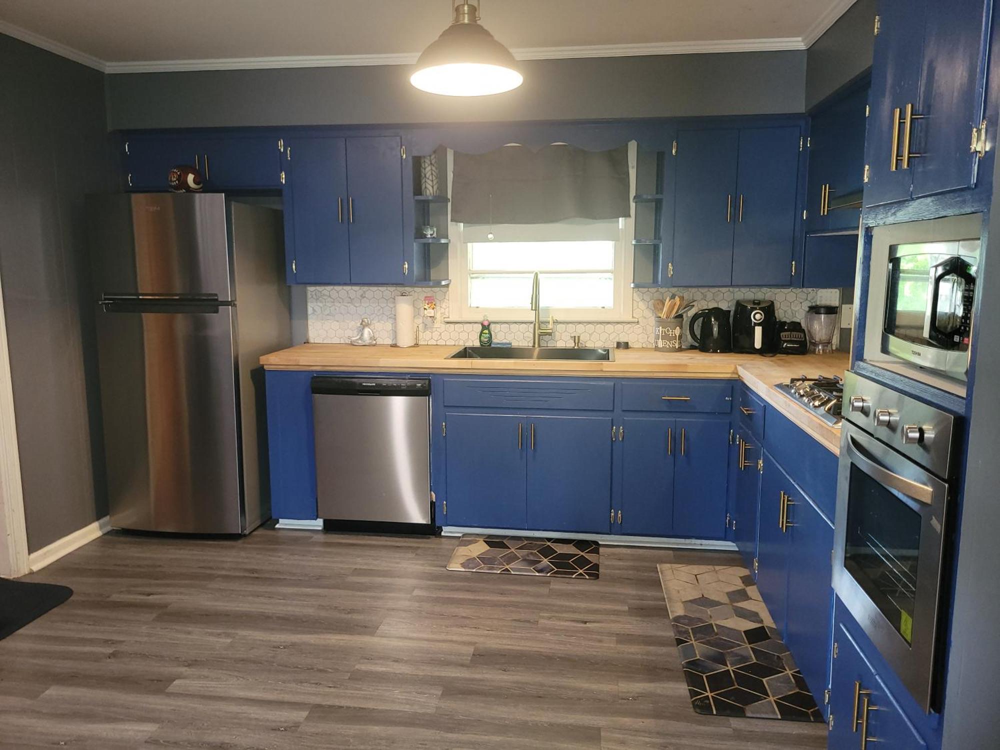 Capital City Eagle'S Nest - Pool Table - Pet Friendly - 6 Beds Montgomery Exterior foto